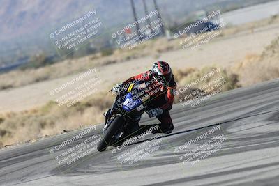 media/Dec-04-2025-Racers Edge (Thu) [[5ebc9f124d]]/2-A Group/2-Session 2 (Turn 4)/